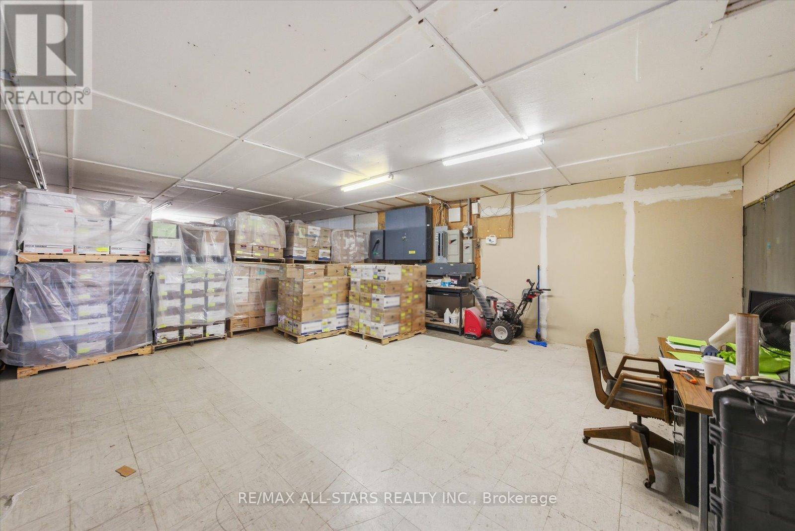 435 Mara Road, Brock, Ontario  L0K 1A0 - Photo 13 - N12432363