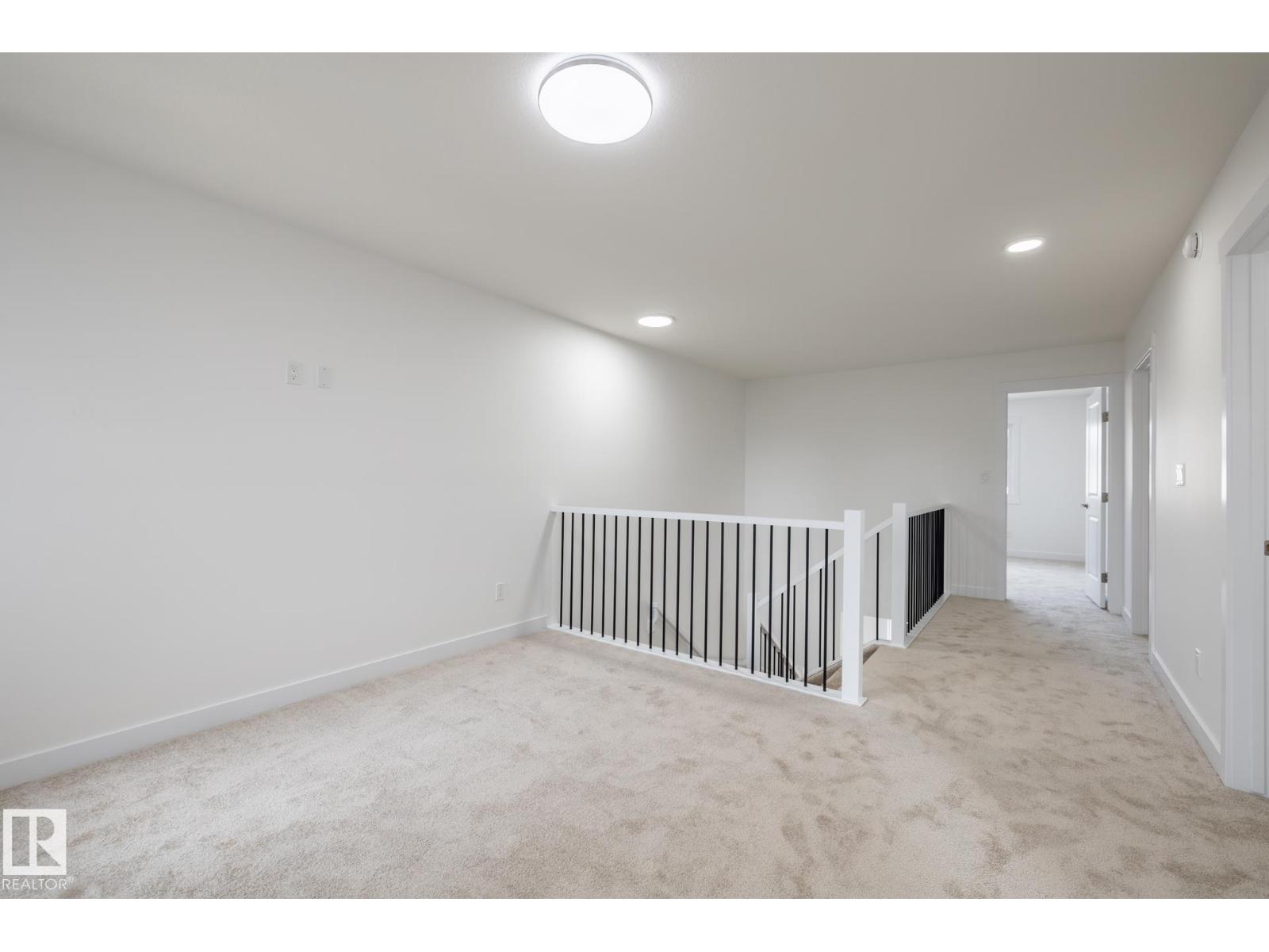 2411 189 St Nw, Edmonton, Alberta  T6M 3H9 - Photo 19 - E4452004