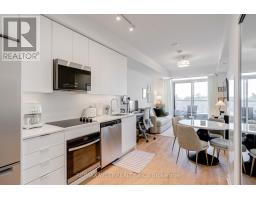 511 - 474 CALDARI ROAD, Vaughan, Ontario