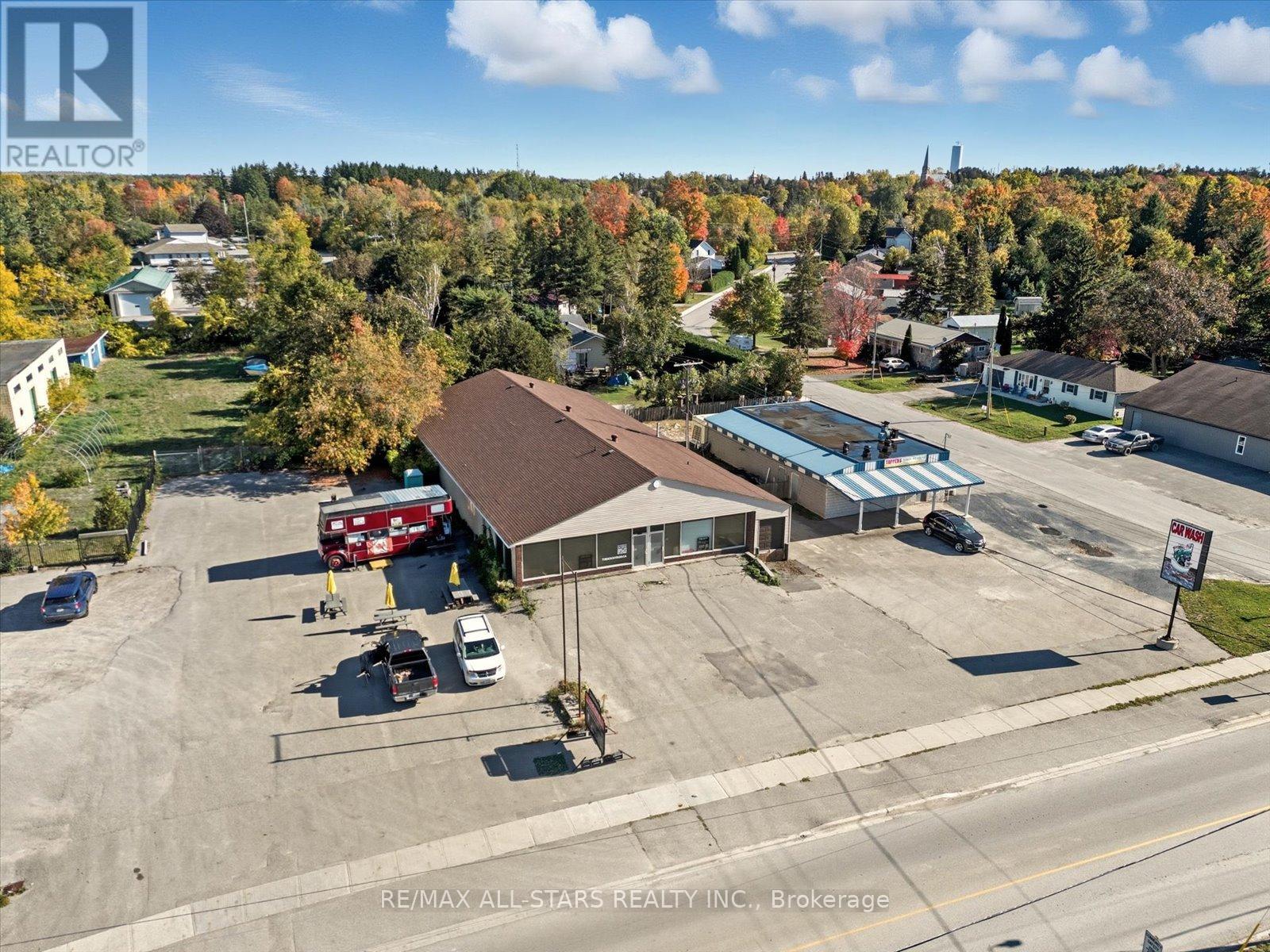 435 Mara Road, Brock, Ontario  L0K 1A0 - Photo 33 - N12432363