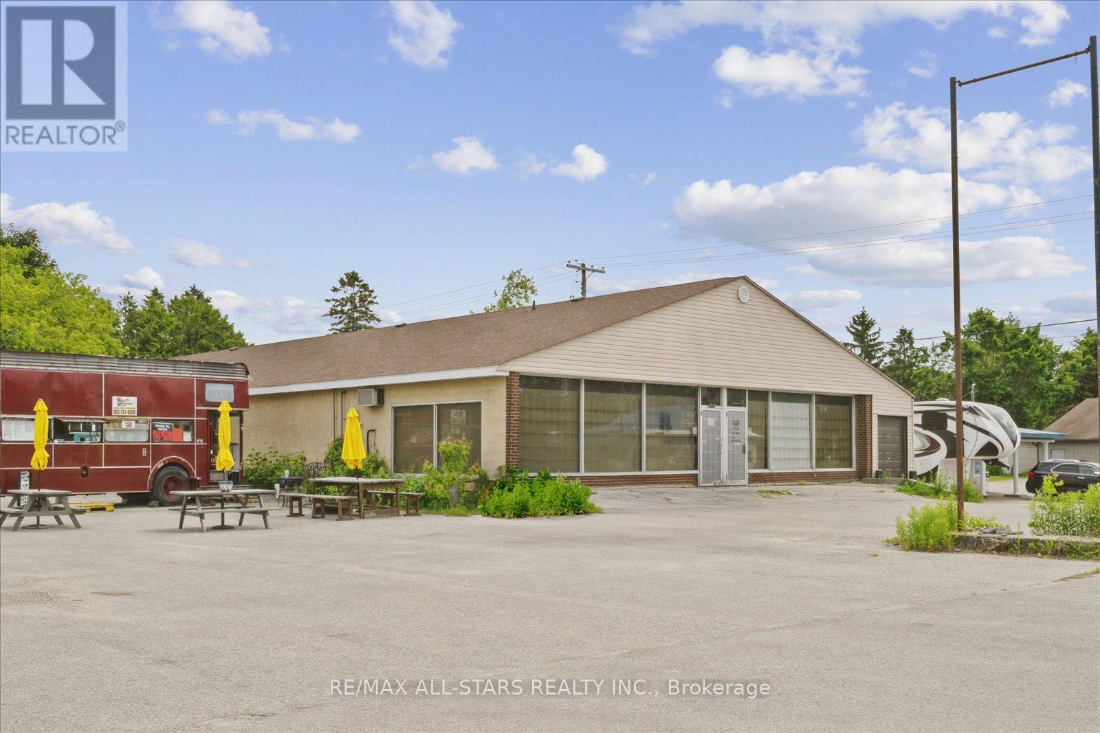 435 Mara Road, Brock, Ontario  L0K 1A0 - Photo 7 - N12432363