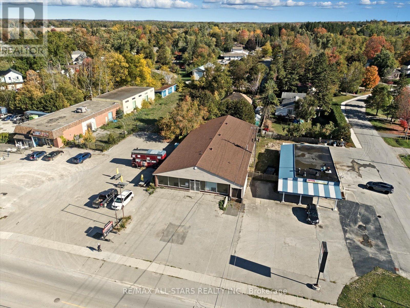 435 Mara Road, Brock, Ontario  L0K 1A0 - Photo 30 - N12432363