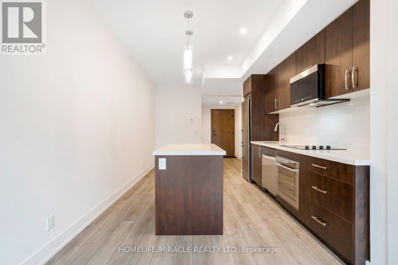 201 - 1316 Kingston Road N, Toronto, Ontario  M1N 1P6 - Photo 5 - E12457108