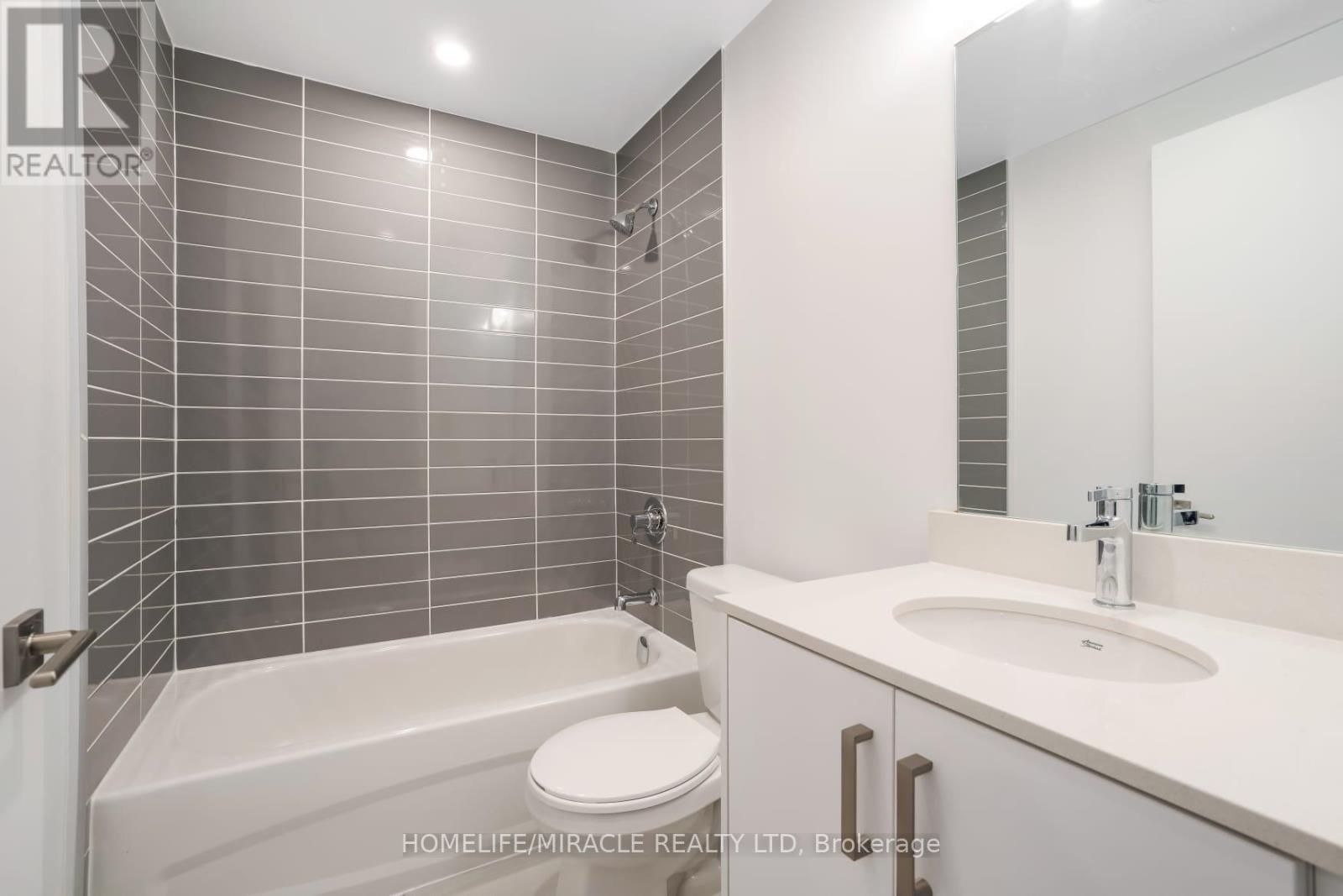 201 - 1316 Kingston Road N, Toronto, Ontario  M1N 1P6 - Photo 6 - E12457108