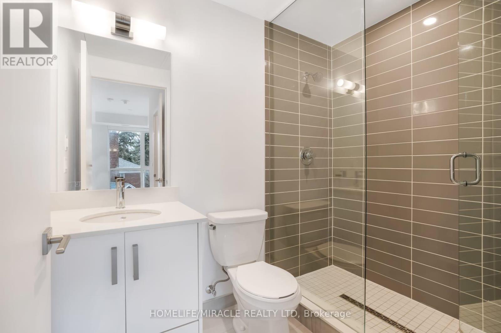 201 - 1316 Kingston Road N, Toronto, Ontario  M1N 1P6 - Photo 7 - E12457108