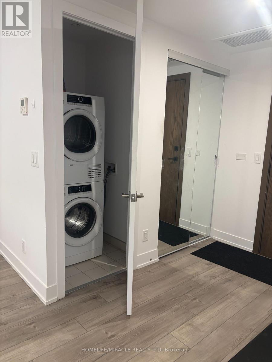 201 - 1316 Kingston Road N, Toronto, Ontario  M1N 1P6 - Photo 9 - E12457108