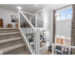 2503 189 St Nw The Uplands, Edmonton, Ca
