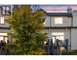 209 Copperfield Lane SE Copperfield