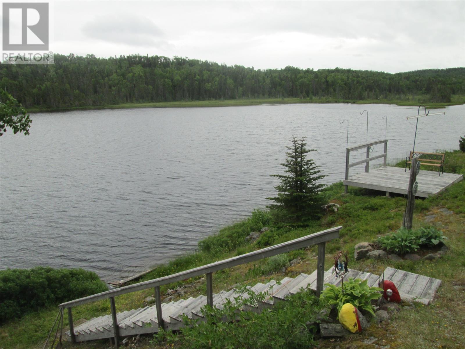 29058 Twin Ponds Highway, Ritter's Arm, Newfoundland & Labrador  A0H 1L0 - Photo 15 - 1291452
