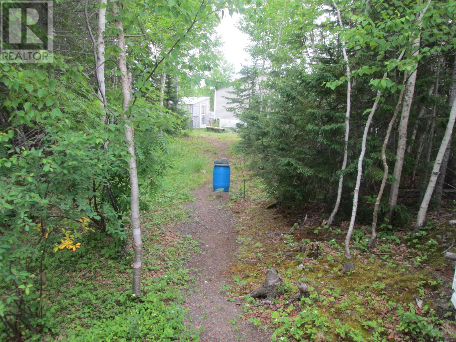 29058 Twin Ponds Highway, Ritter's Arm, Newfoundland & Labrador  A0H 1L0 - Photo 18 - 1291452
