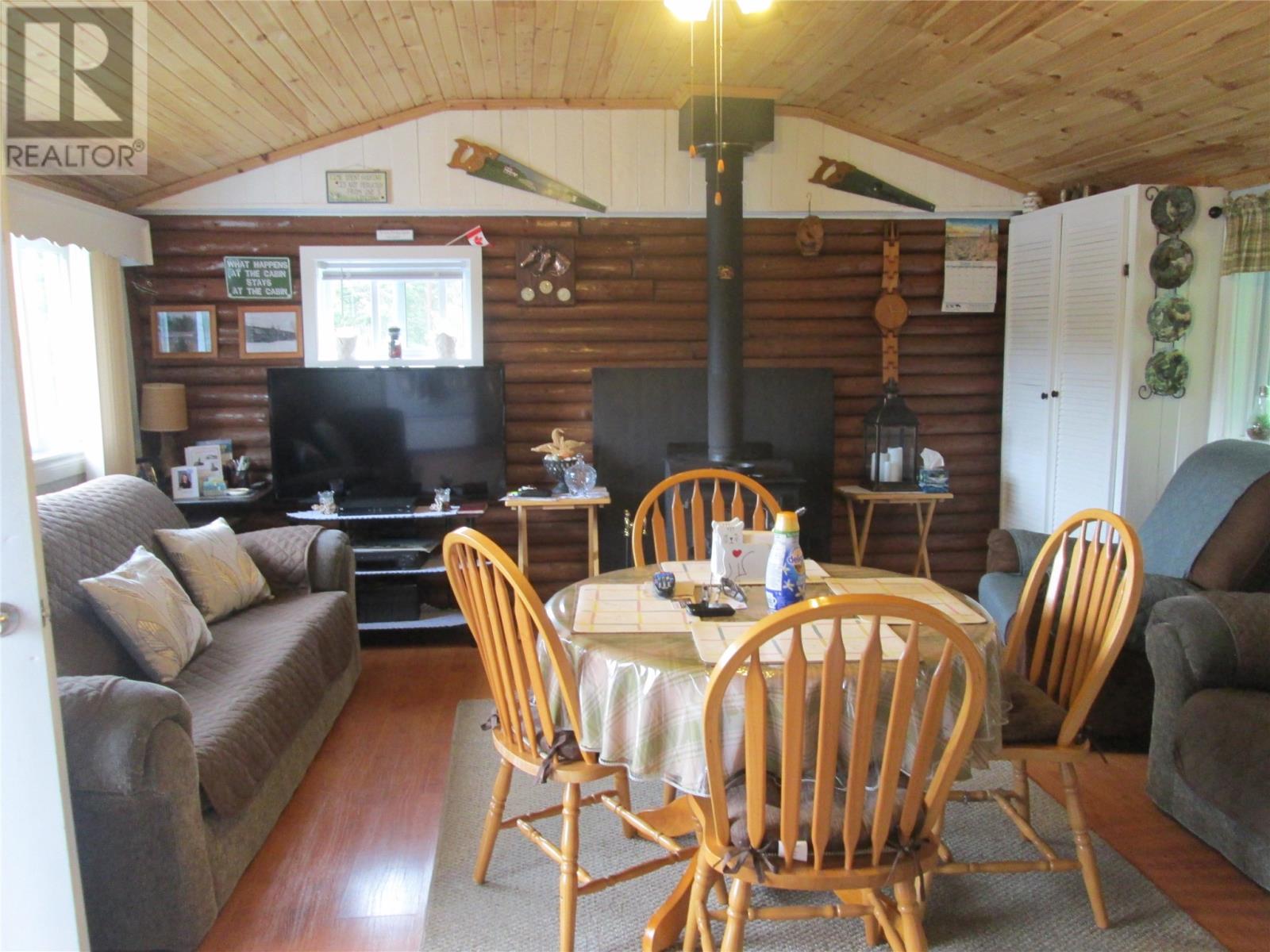 29058 Twin Ponds Highway, Ritter's Arm, Newfoundland & Labrador  A0H 1L0 - Photo 19 - 1291452