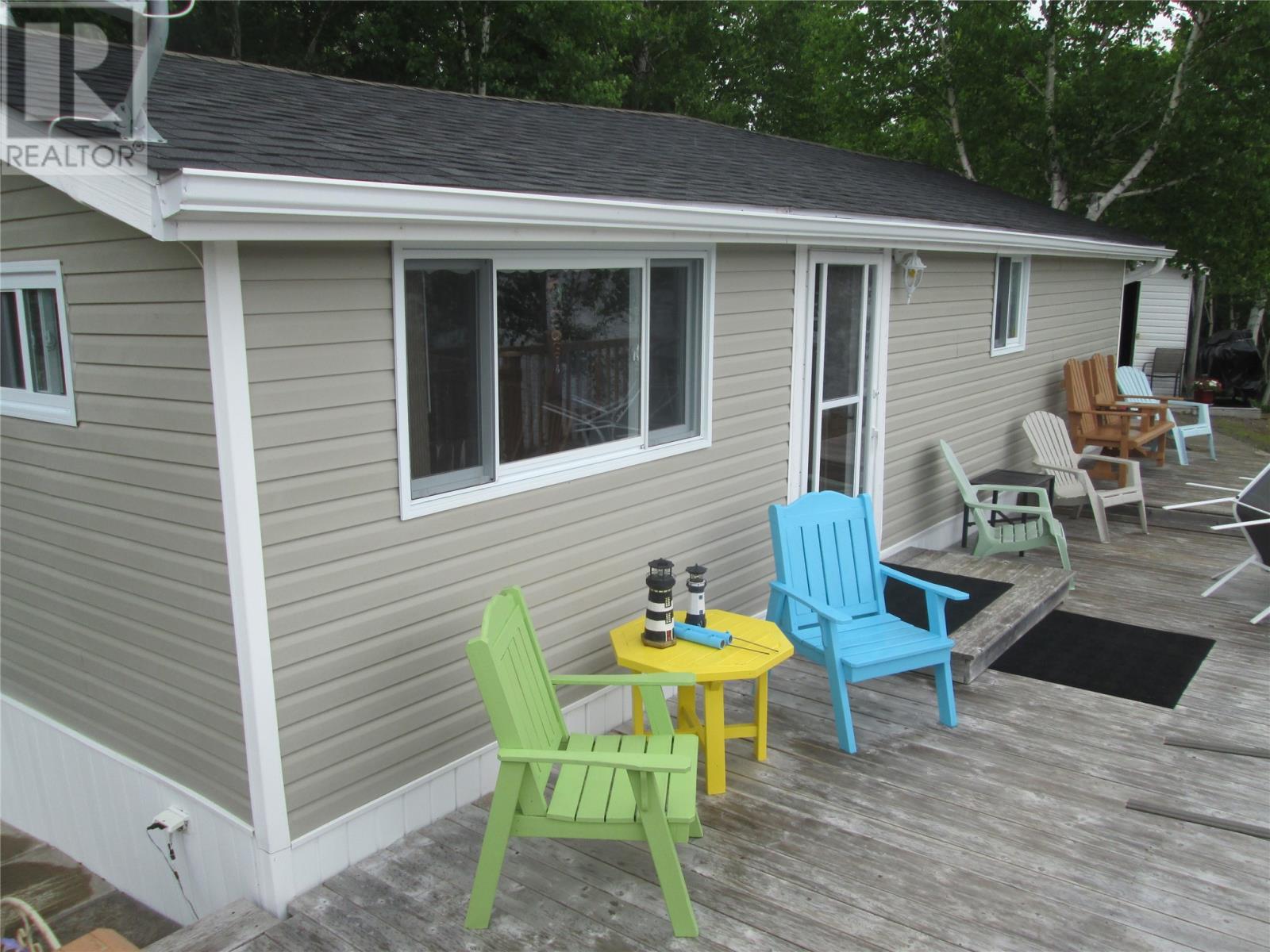 29058 Twin Ponds Highway, Ritter's Arm, Newfoundland & Labrador  A0H 1L0 - Photo 2 - 1291452