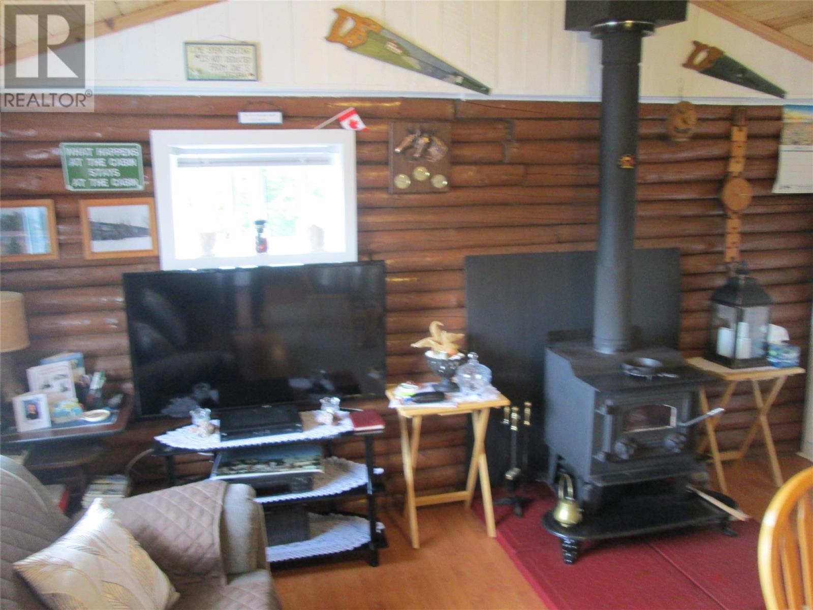 29058 Twin Ponds Highway, Ritter's Arm, Newfoundland & Labrador  A0H 1L0 - Photo 20 - 1291452