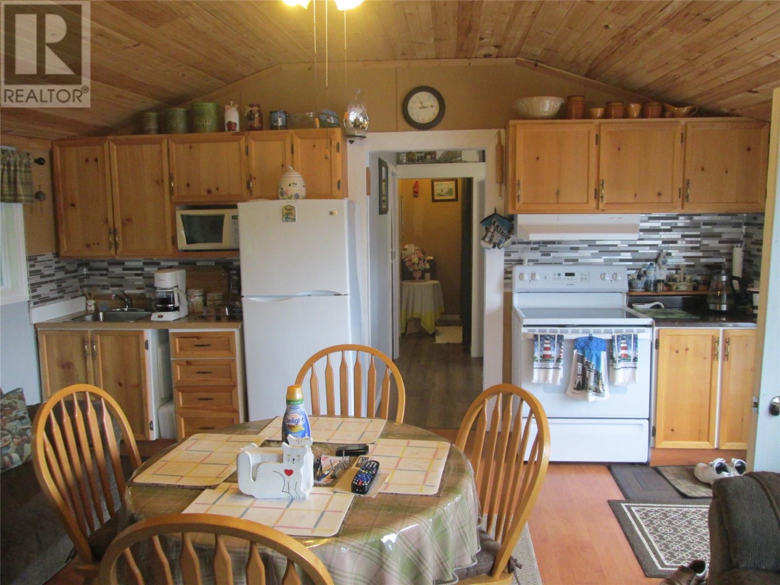 29058 Twin Ponds Highway, Ritter's Arm, Newfoundland & Labrador  A0H 1L0 - Photo 21 - 1291452