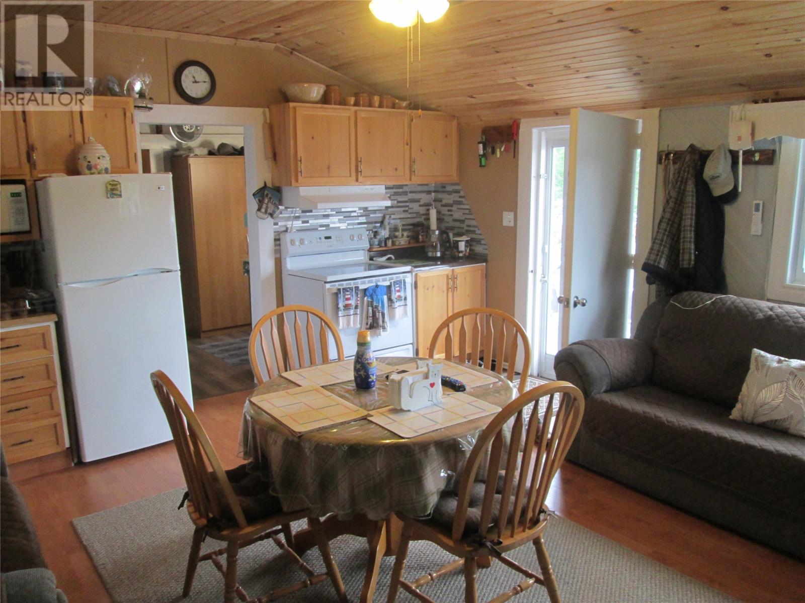 29058 Twin Ponds Highway, Ritter's Arm, Newfoundland & Labrador  A0H 1L0 - Photo 22 - 1291452