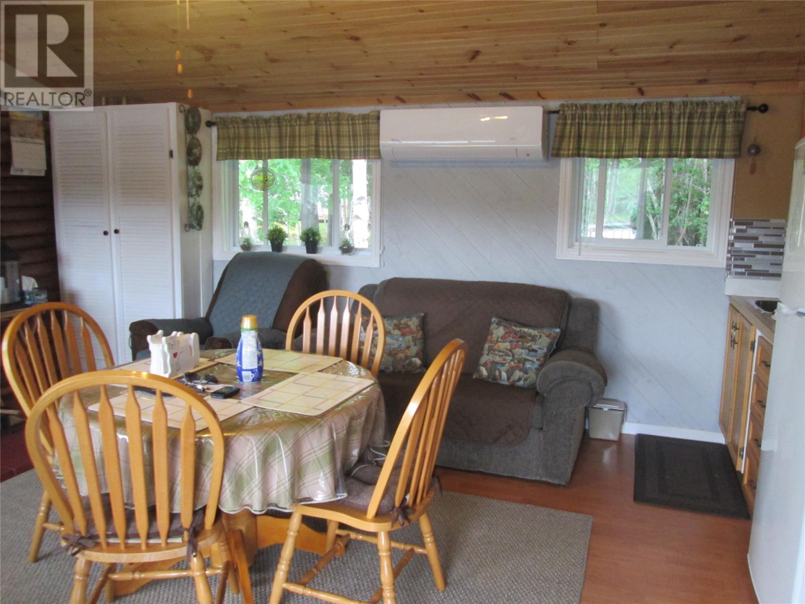 29058 Twin Ponds Highway, Ritter's Arm, Newfoundland & Labrador  A0H 1L0 - Photo 23 - 1291452