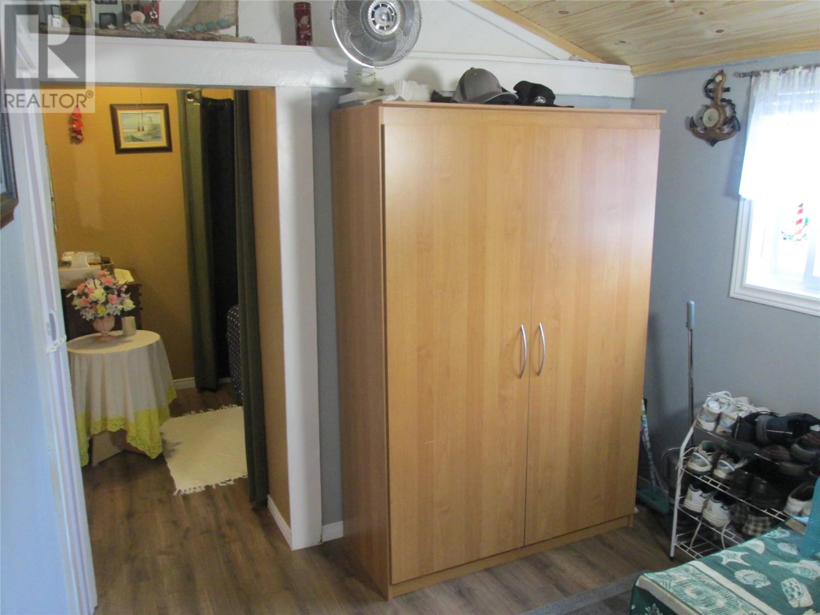 29058 Twin Ponds Highway, Ritter's Arm, Newfoundland & Labrador  A0H 1L0 - Photo 24 - 1291452
