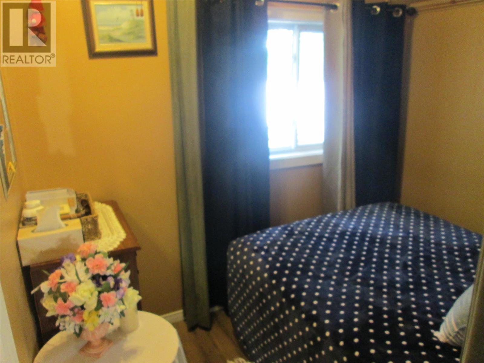 29058 Twin Ponds Highway, Ritter's Arm, Newfoundland & Labrador  A0H 1L0 - Photo 26 - 1291452
