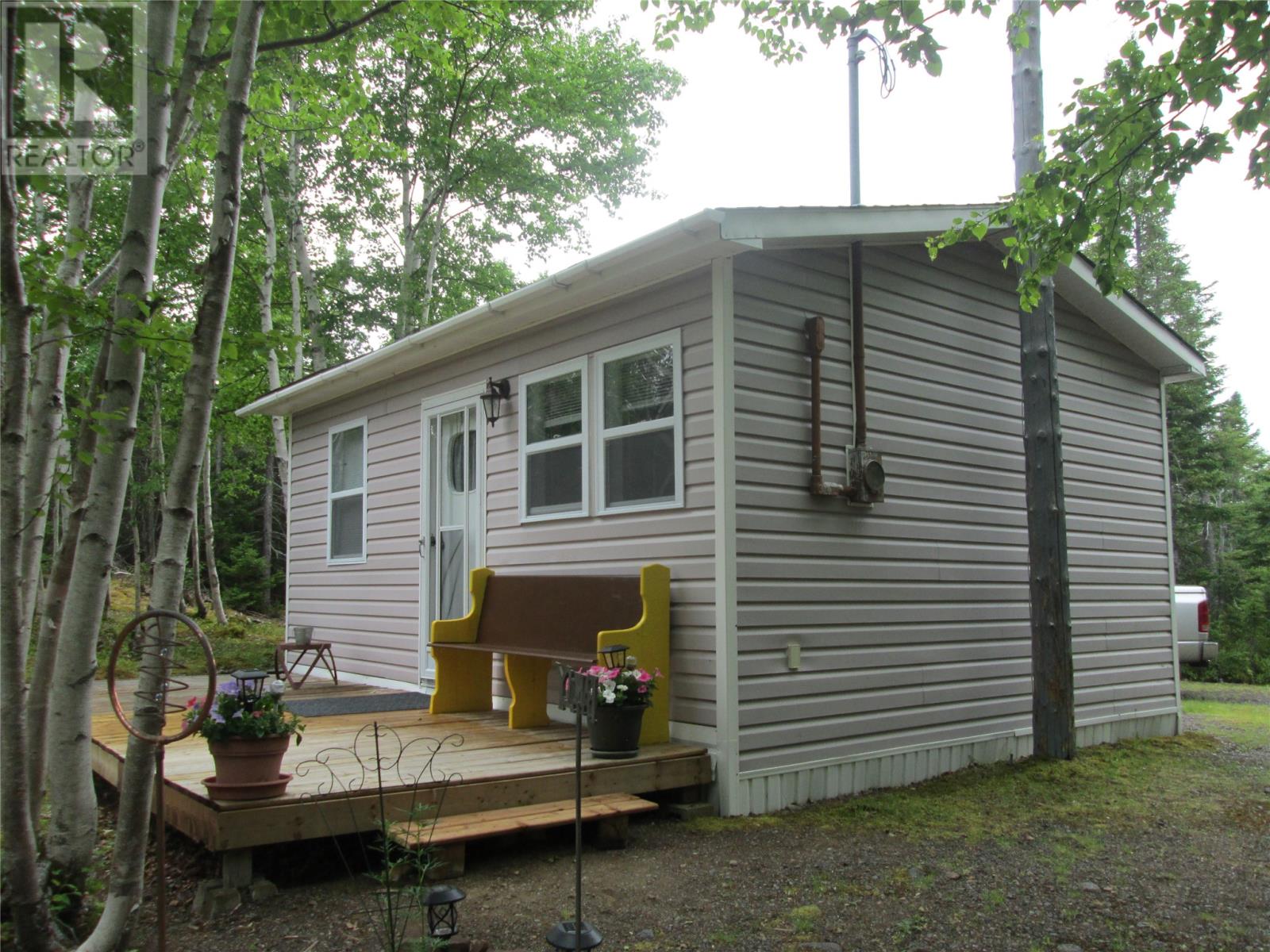 29058 Twin Ponds Highway, Ritter's Arm, Newfoundland & Labrador  A0H 1L0 - Photo 29 - 1291452