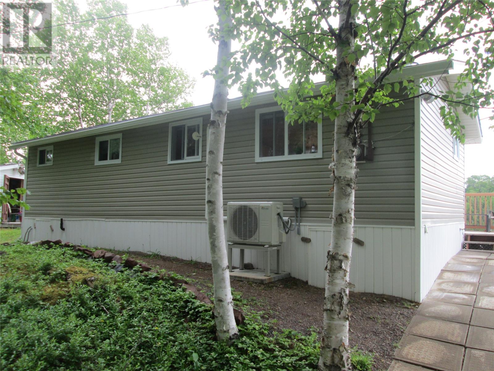 29058 Twin Ponds Highway, Ritter's Arm, Newfoundland & Labrador  A0H 1L0 - Photo 3 - 1291452