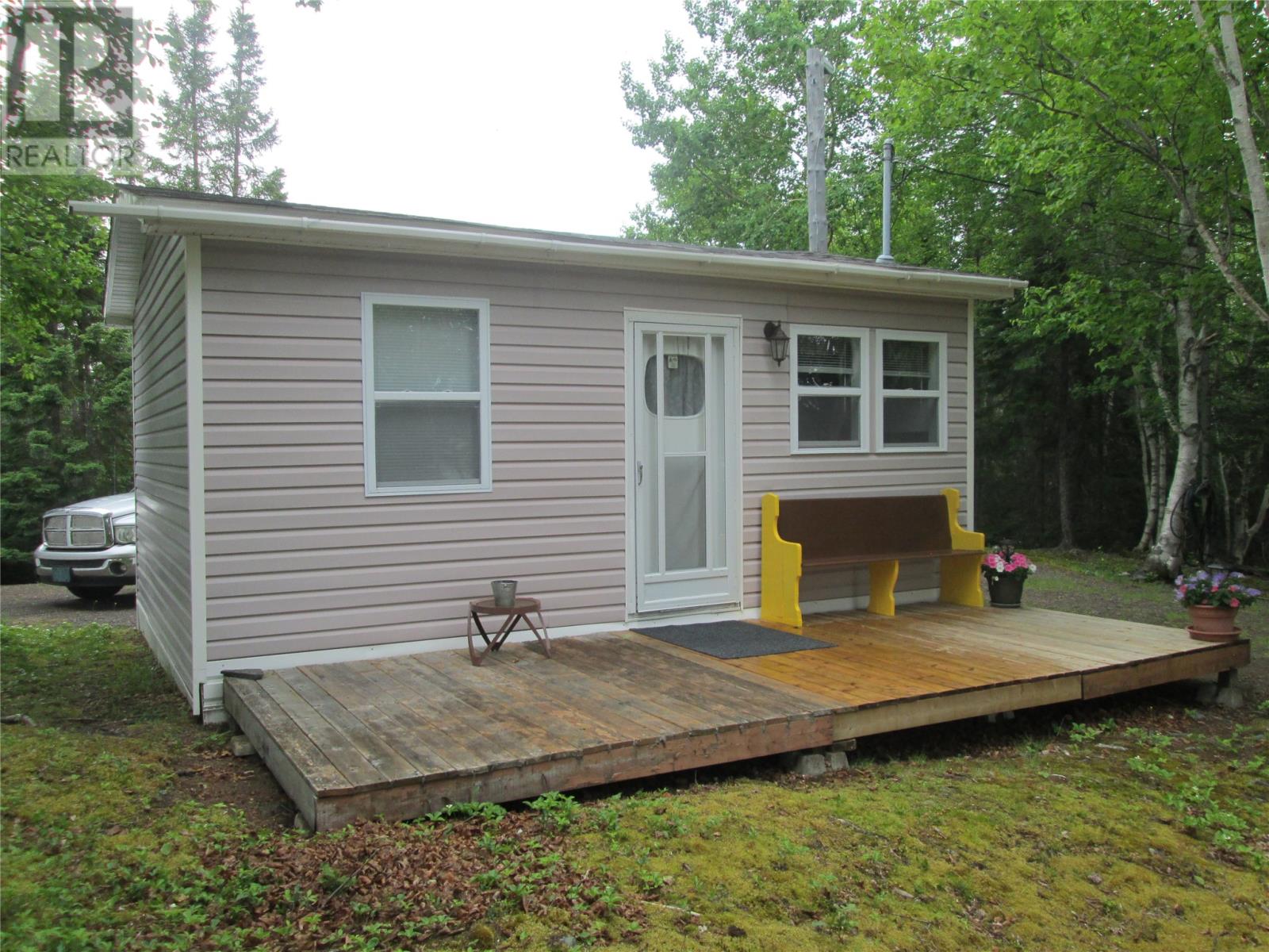 29058 Twin Ponds Highway, Ritter's Arm, Newfoundland & Labrador  A0H 1L0 - Photo 30 - 1291452