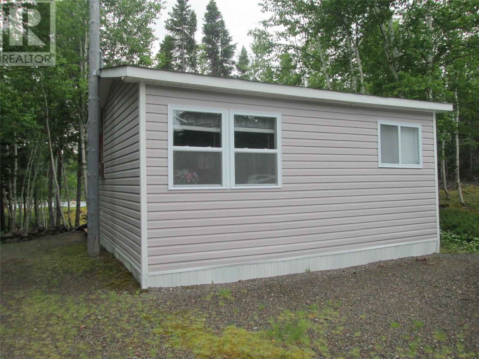 29058 Twin Ponds Highway, Ritter's Arm, Newfoundland & Labrador  A0H 1L0 - Photo 31 - 1291452