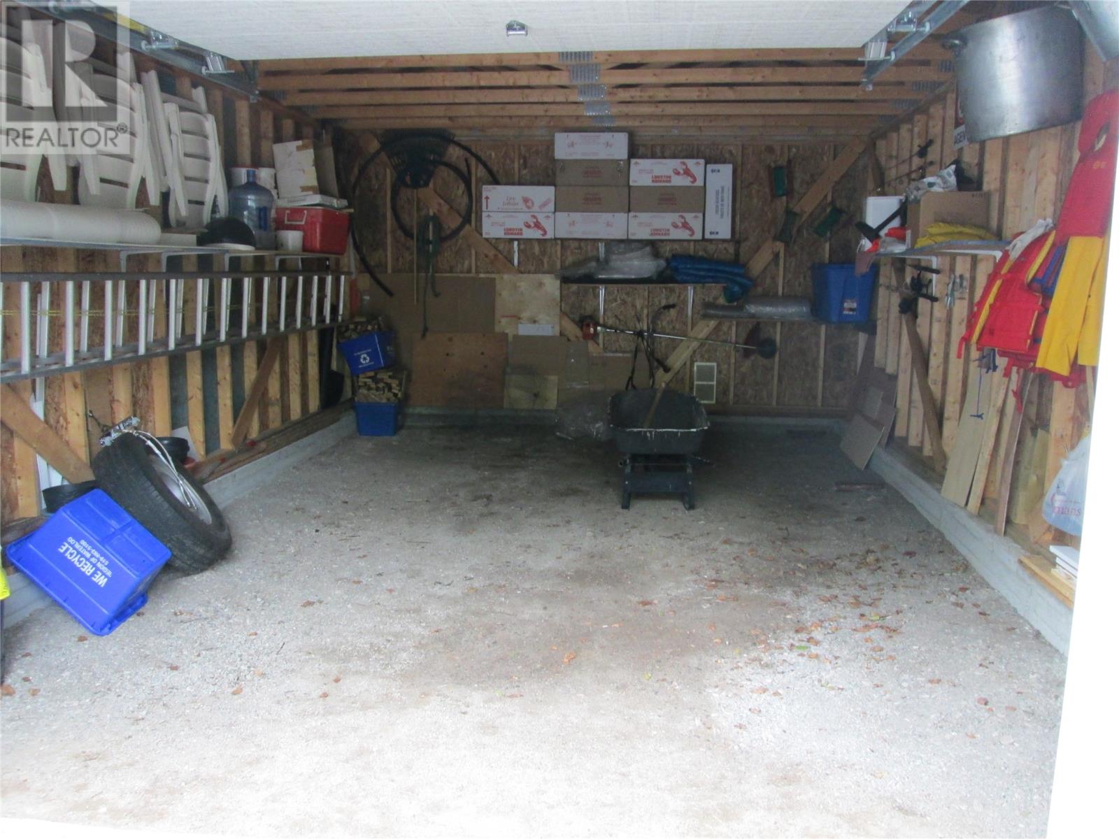 29058 Twin Ponds Highway, Ritter's Arm, Newfoundland & Labrador  A0H 1L0 - Photo 41 - 1291452