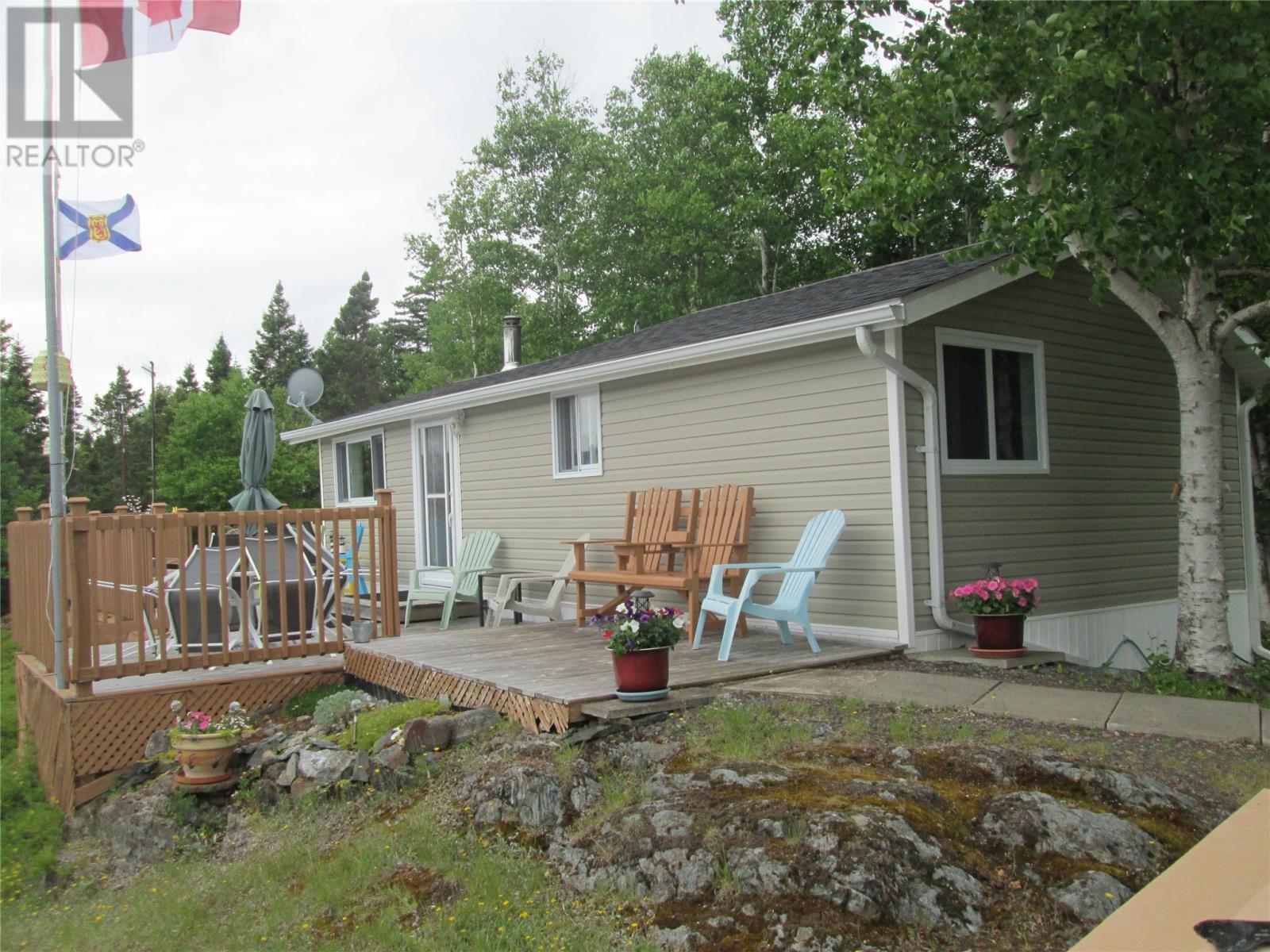 29058 Twin Ponds Highway, Ritter's Arm, Newfoundland & Labrador  A0H 1L0 - Photo 5 - 1291452