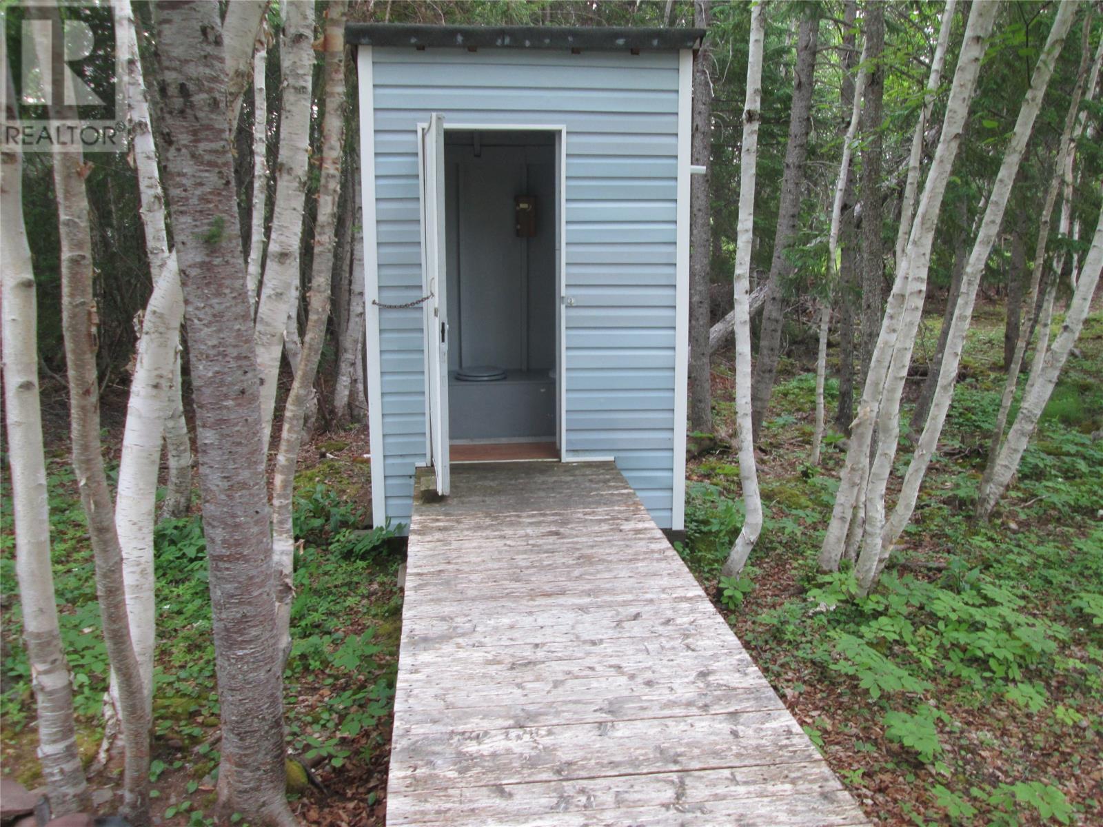 29058 Twin Ponds Highway, Ritter's Arm, Newfoundland & Labrador  A0H 1L0 - Photo 8 - 1291452