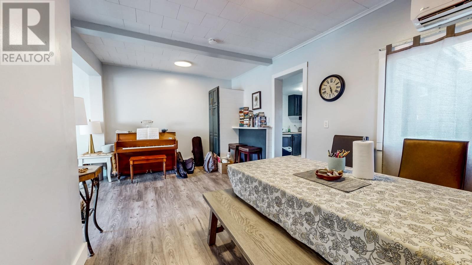 162 Merrymetting Road, St.john's, Newfoundland & Labrador  A1C 2W4 - Photo 11 - 1291422