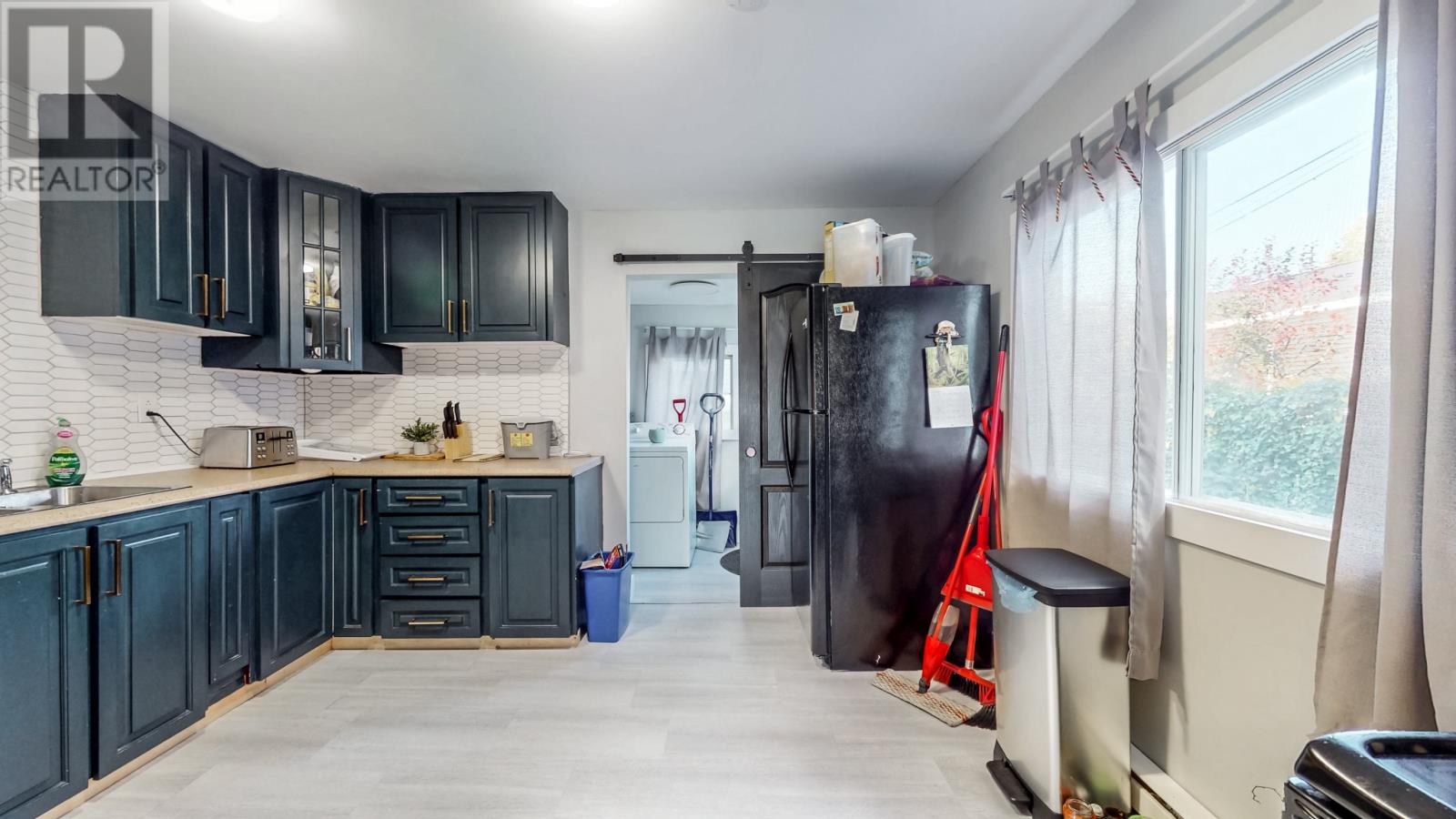 162 Merrymetting Road, St.john's, Newfoundland & Labrador  A1C 2W4 - Photo 12 - 1291422