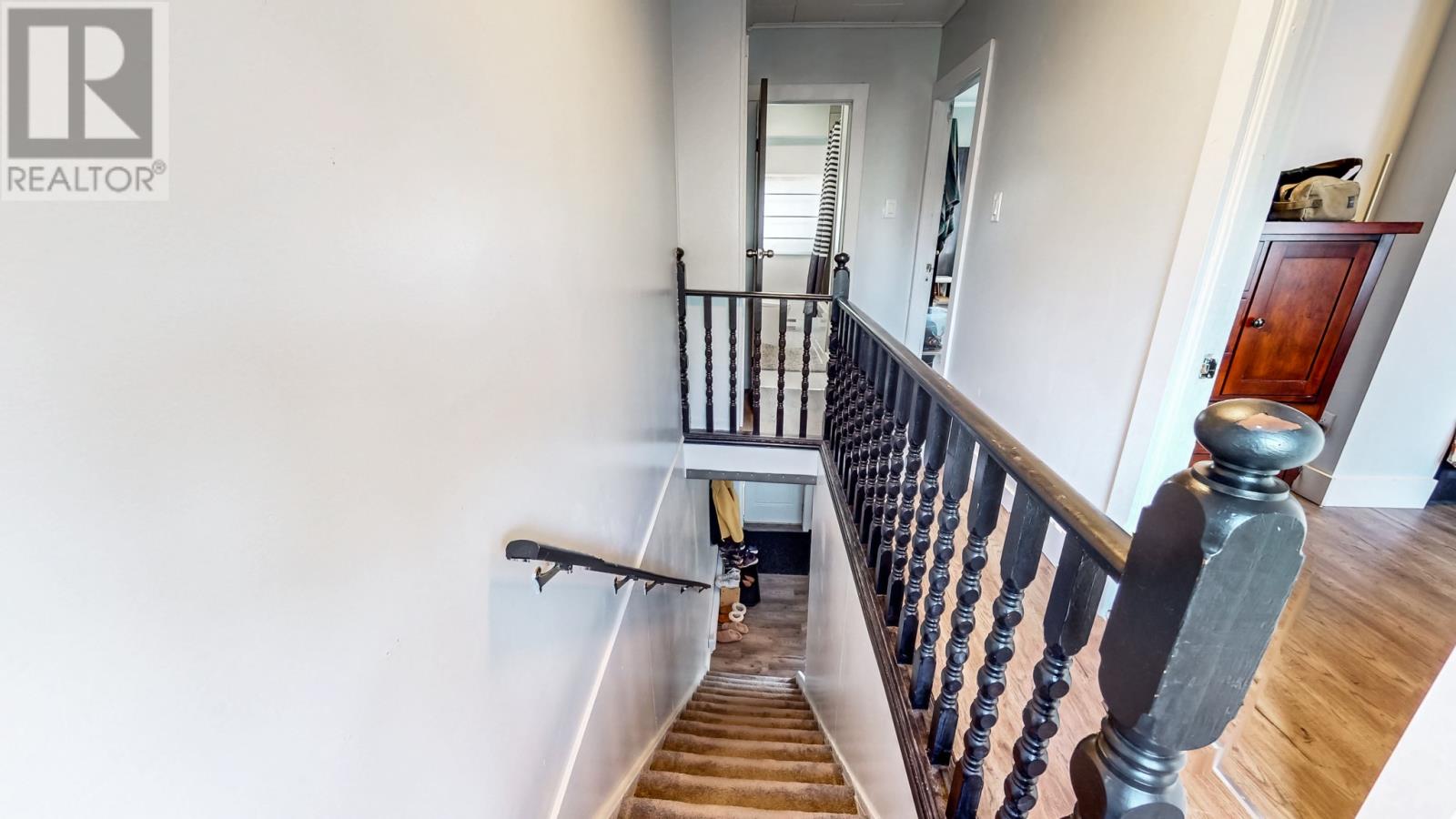 162 Merrymetting Road, St.john's, Newfoundland & Labrador  A1C 2W4 - Photo 19 - 1291422