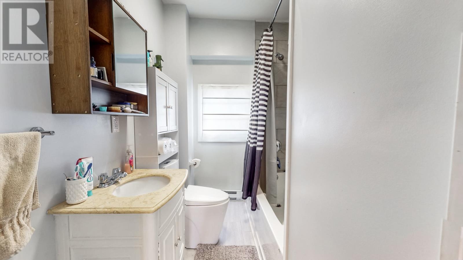 162 Merrymetting Road, St.john's, Newfoundland & Labrador  A1C 2W4 - Photo 20 - 1291422