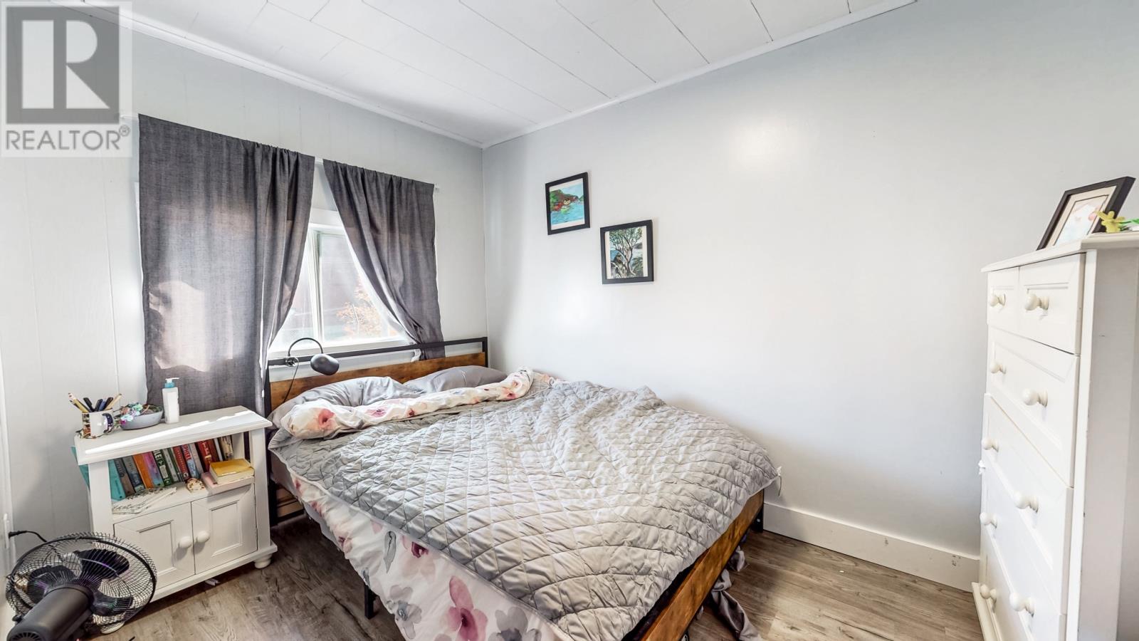 162 Merrymetting Road, St.john's, Newfoundland & Labrador  A1C 2W4 - Photo 21 - 1291422