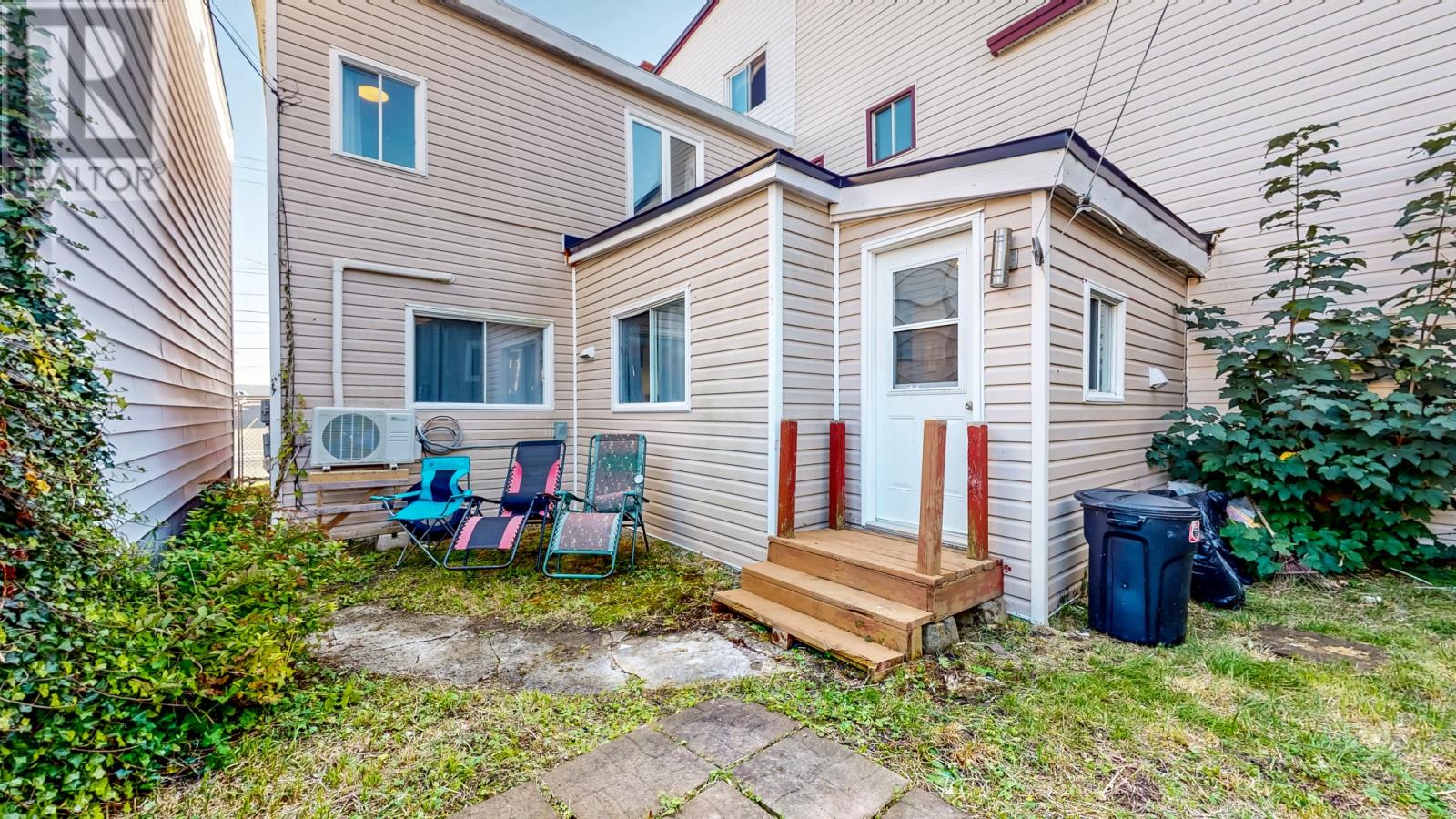 162 Merrymetting Road, St.john's, Newfoundland & Labrador  A1C 2W4 - Photo 22 - 1291422