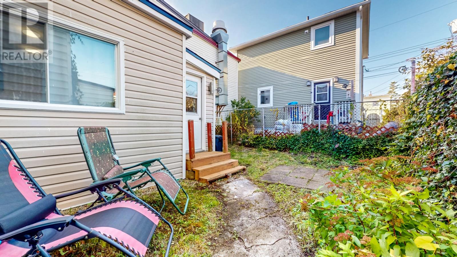 162 Merrymetting Road, St.john's, Newfoundland & Labrador  A1C 2W4 - Photo 23 - 1291422