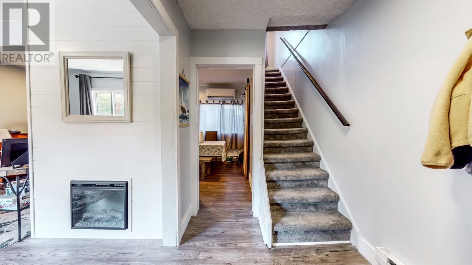 162 Merrymetting Road, St.john's, Newfoundland & Labrador  A1C 2W4 - Photo 7 - 1291422