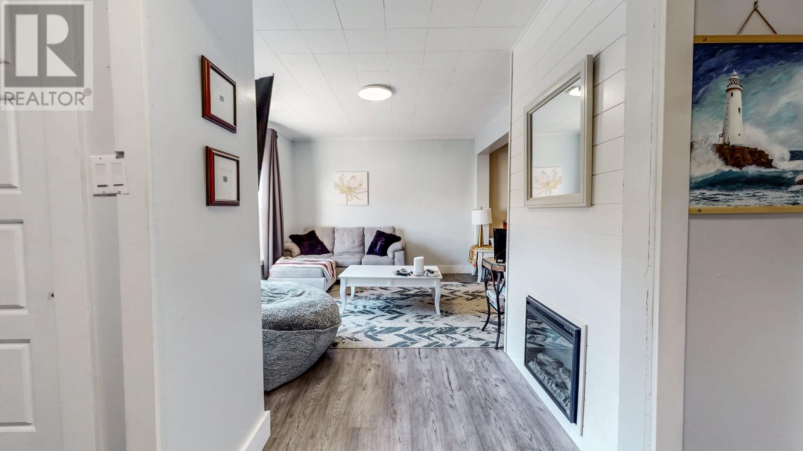 162 Merrymetting Road, St.john's, Newfoundland & Labrador  A1C 2W4 - Photo 8 - 1291422