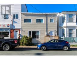 162 Merrymetting Road, St.John's, Newfoundland & Labrador