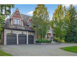 76 ARJAY CRESCENT, Toronto, Ontario