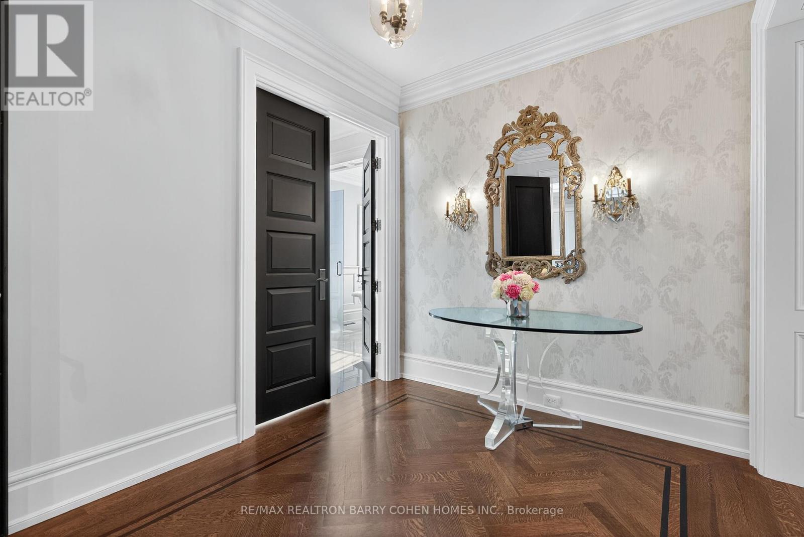 76 Arjay Crescent, Toronto, Ontario  M2L 1C7 - Photo 17 - C12413967