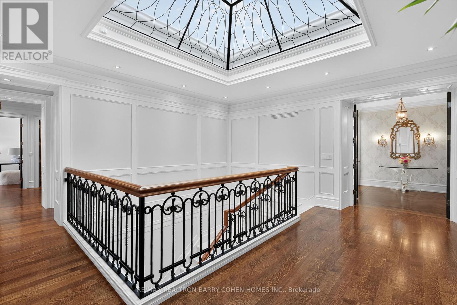 76 Arjay Crescent, Toronto, Ontario  M2L 1C7 - Photo 16 - C12413967