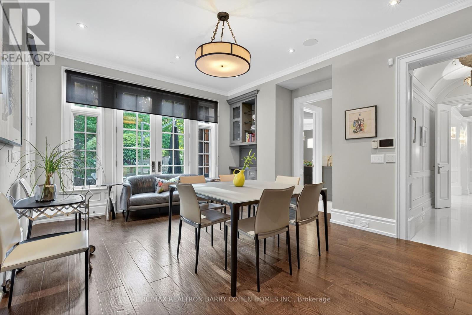 76 Arjay Crescent, Toronto, Ontario  M2L 1C7 - Photo 11 - C12413967