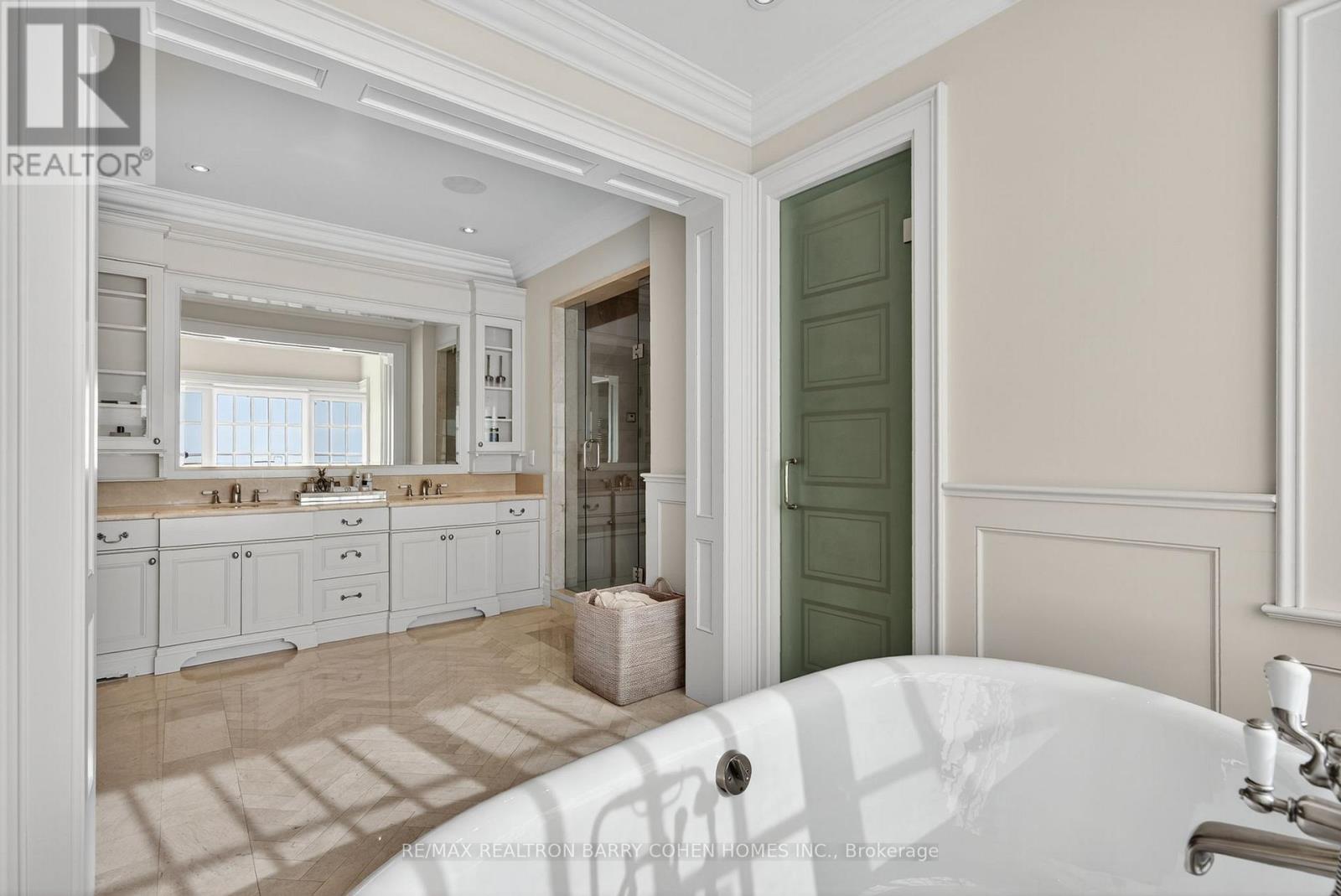 76 Arjay Crescent, Toronto, Ontario  M2L 1C7 - Photo 25 - C12413967