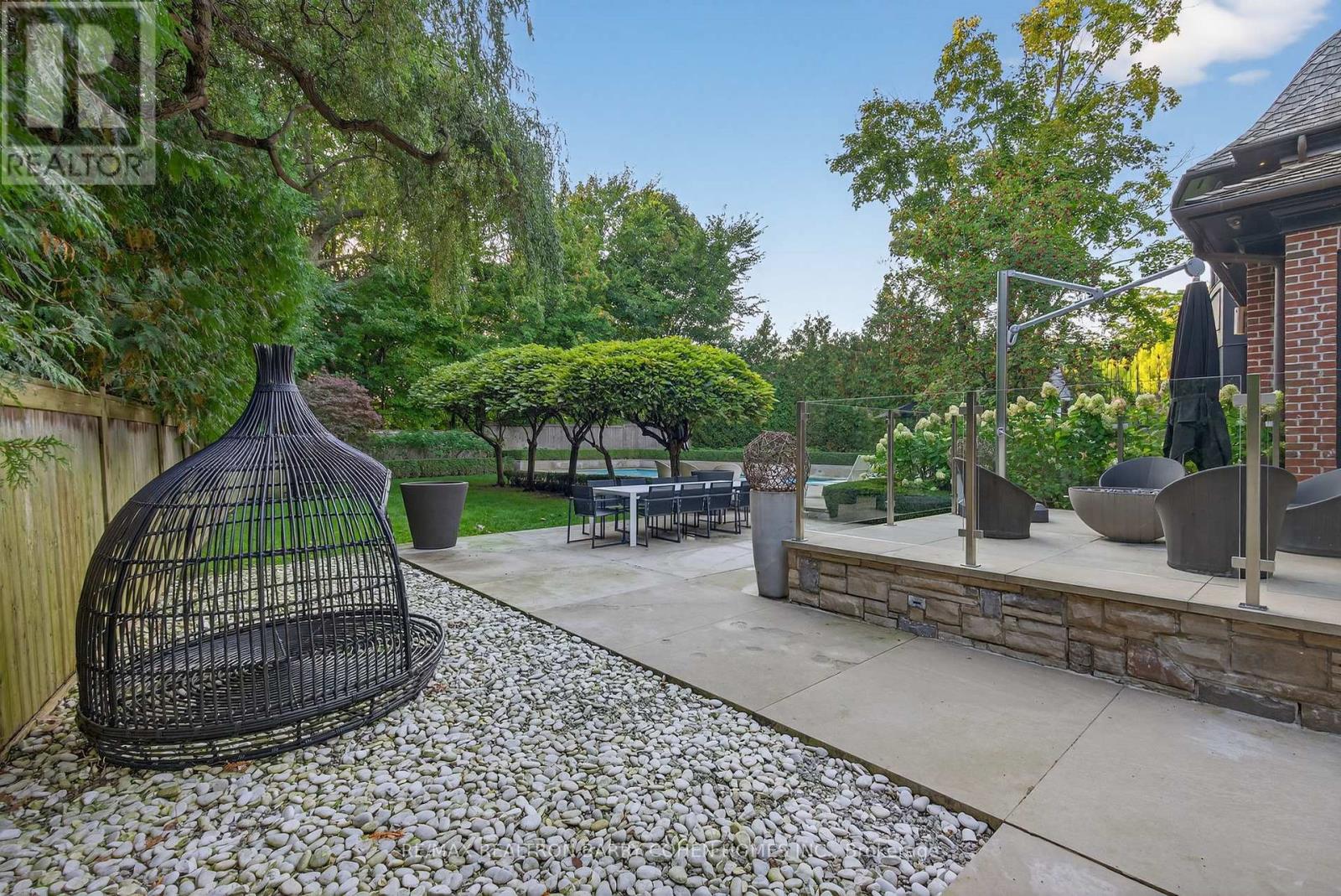 76 Arjay Crescent, Toronto, Ontario  M2L 1C7 - Photo 42 - C12413967