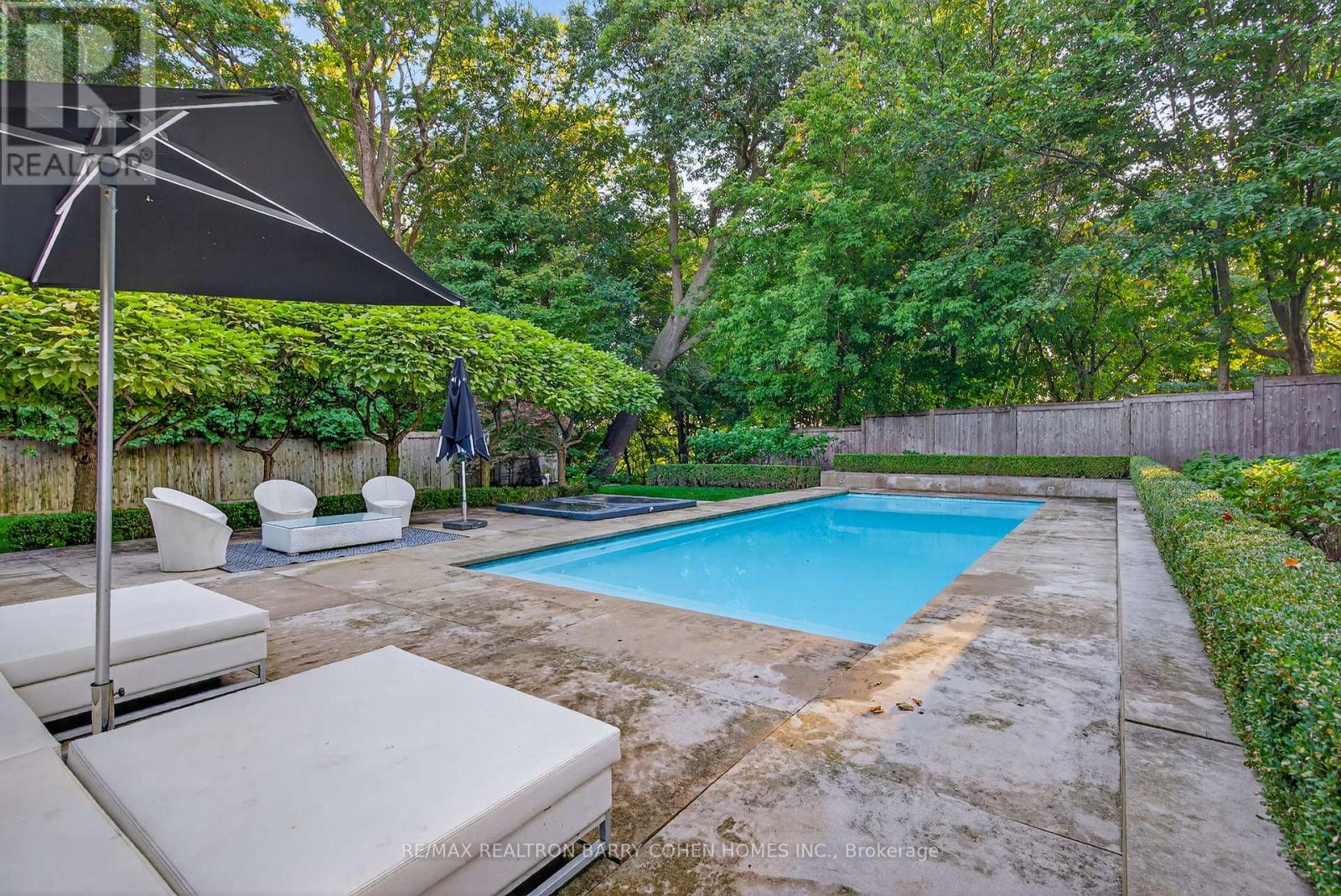 76 Arjay Crescent, Toronto, Ontario  M2L 1C7 - Photo 40 - C12413967