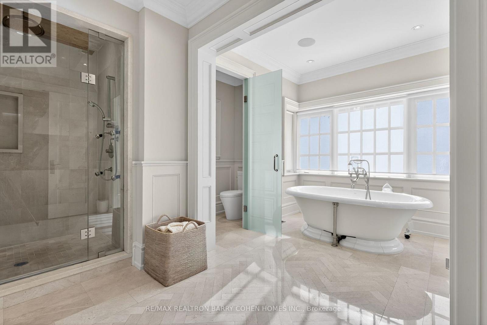 76 Arjay Crescent, Toronto, Ontario  M2L 1C7 - Photo 24 - C12413967