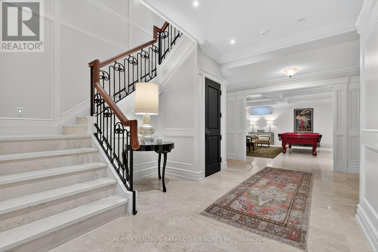 76 Arjay Crescent, Toronto, Ontario  M2L 1C7 - Photo 32 - C12413967