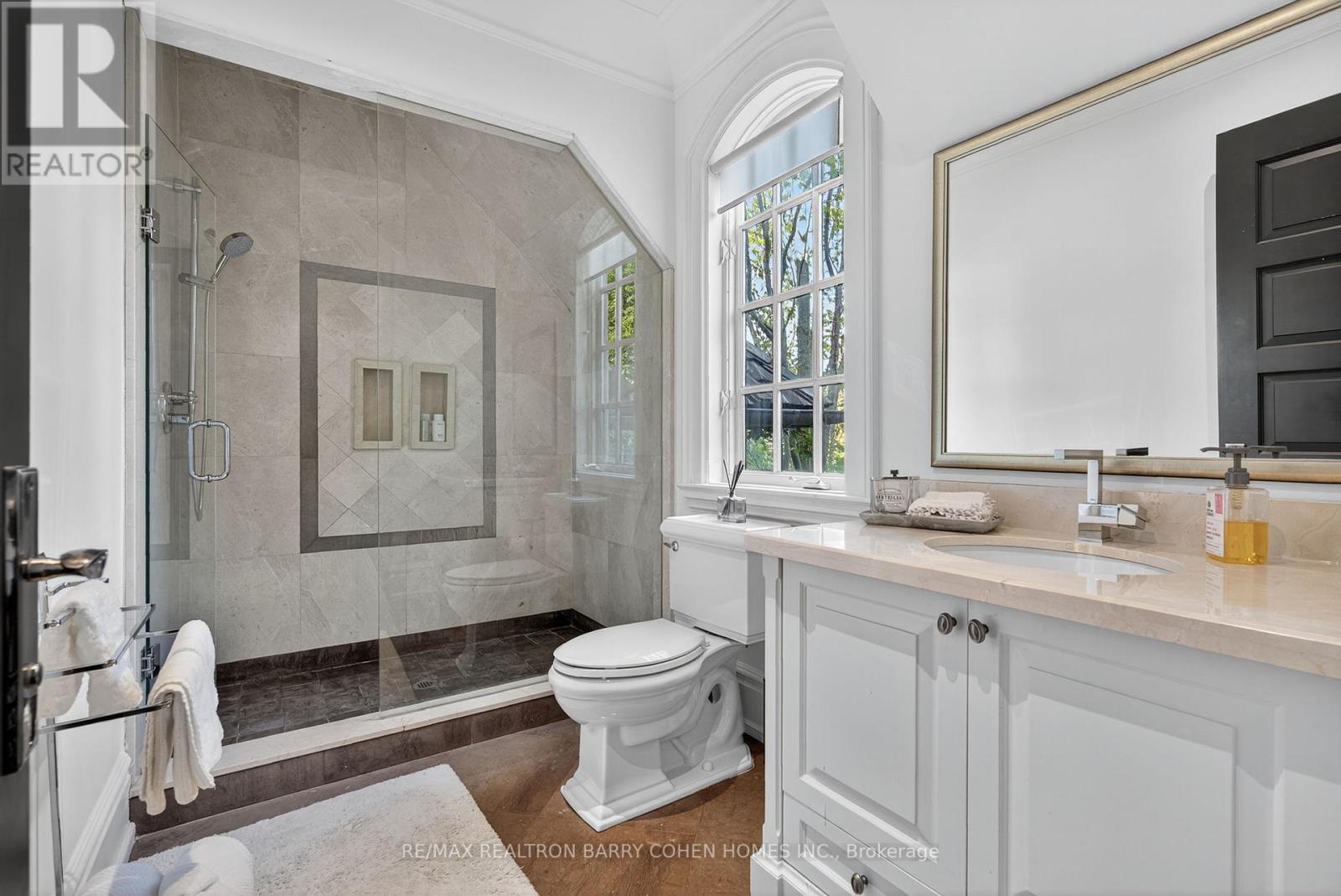 76 Arjay Crescent, Toronto, Ontario  M2L 1C7 - Photo 27 - C12413967