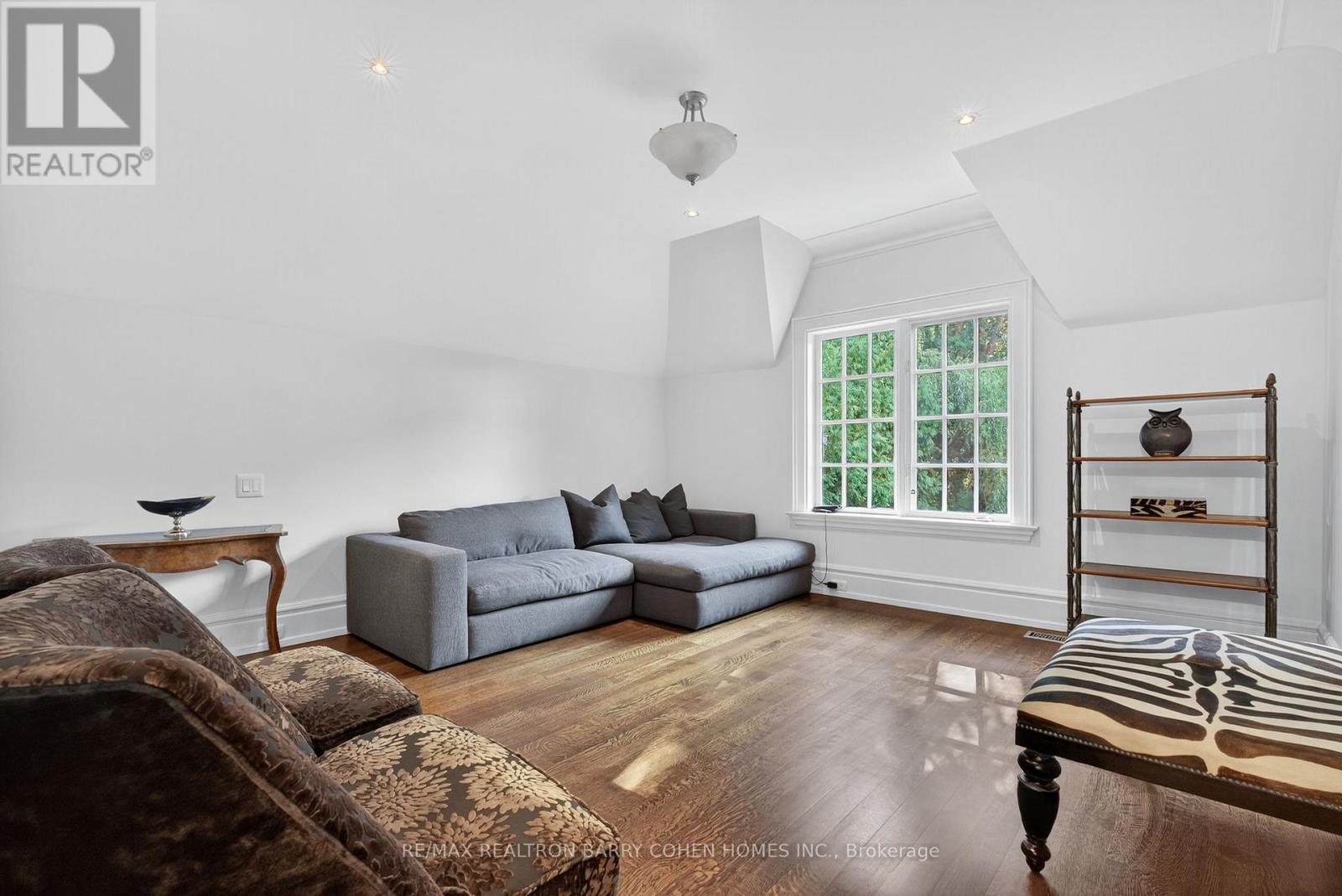 76 Arjay Crescent, Toronto, Ontario  M2L 1C7 - Photo 30 - C12413967